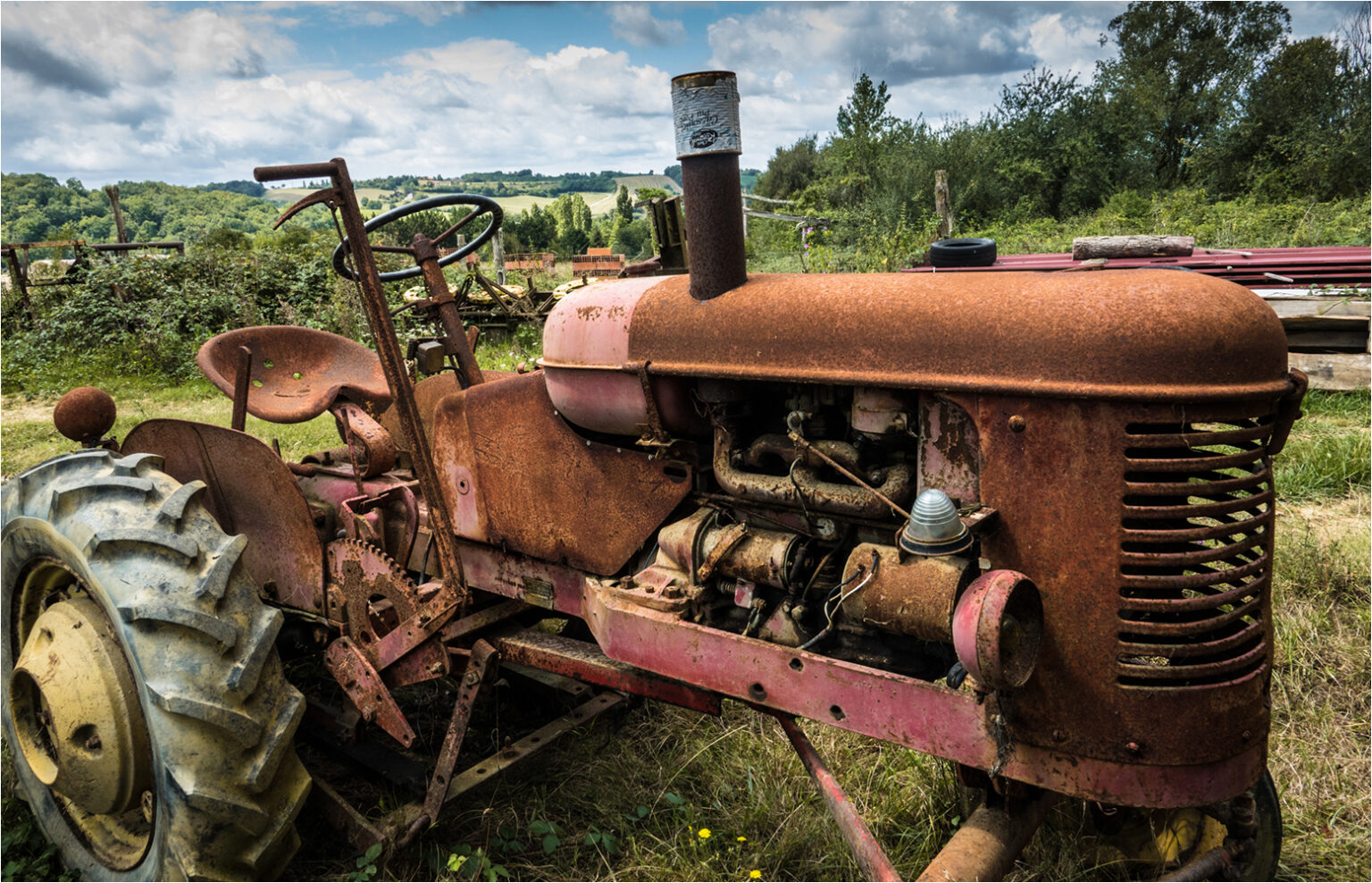1718 CDV8 Quadri1 21