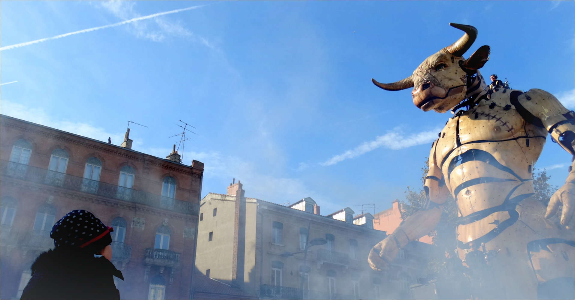 1718 sortie minotore 19