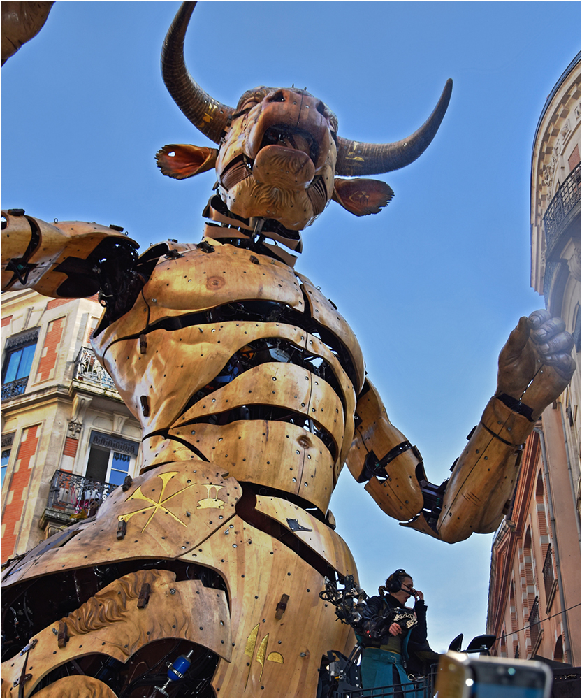 1718 sortie minotore 34