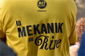 1819 sortie mekanik 10