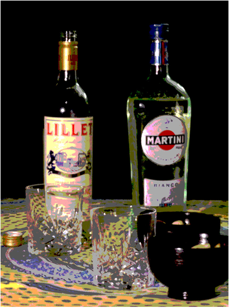 2122 CDV12 Apero 14