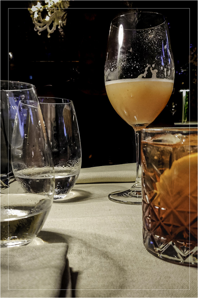 2122 CDV12 Apero 7