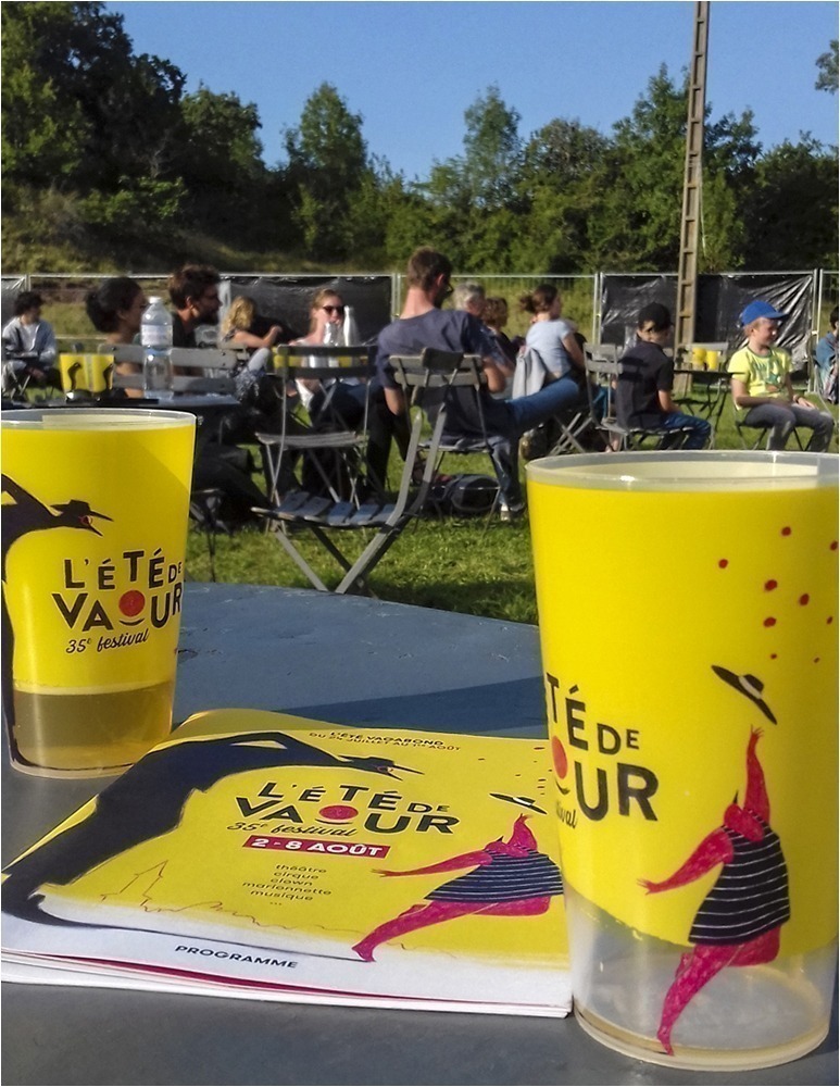 2122 CDV12 Saison 8