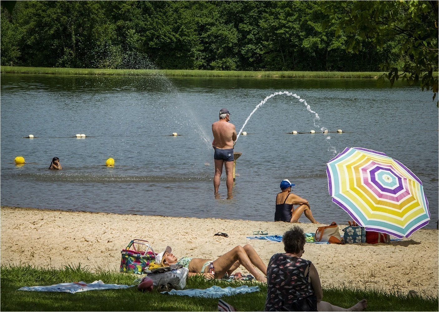 2122 CDV12 Vacances 12