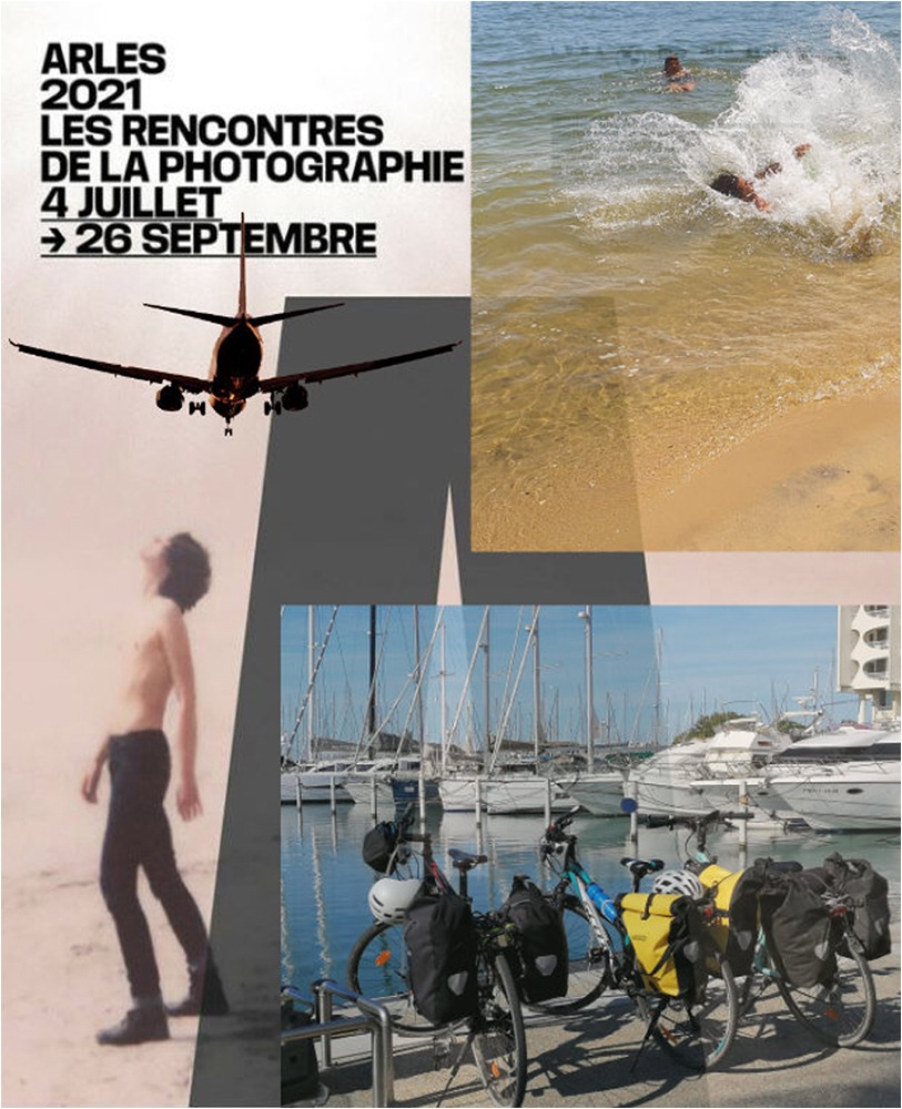 2122 CDV12 Vacances 13