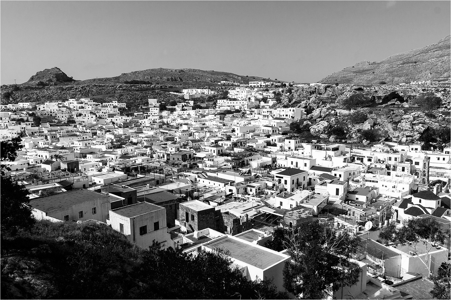 2122 CDV12 Vu d en haut 18