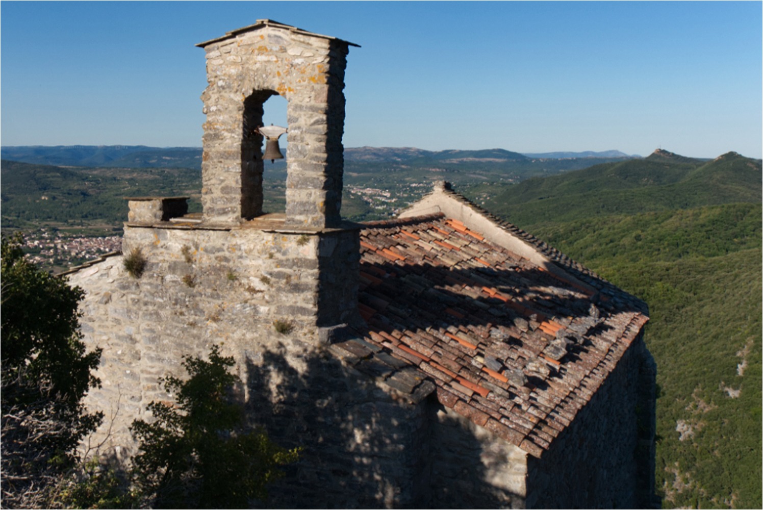 2122 CDV12 Vu d en haut 5
