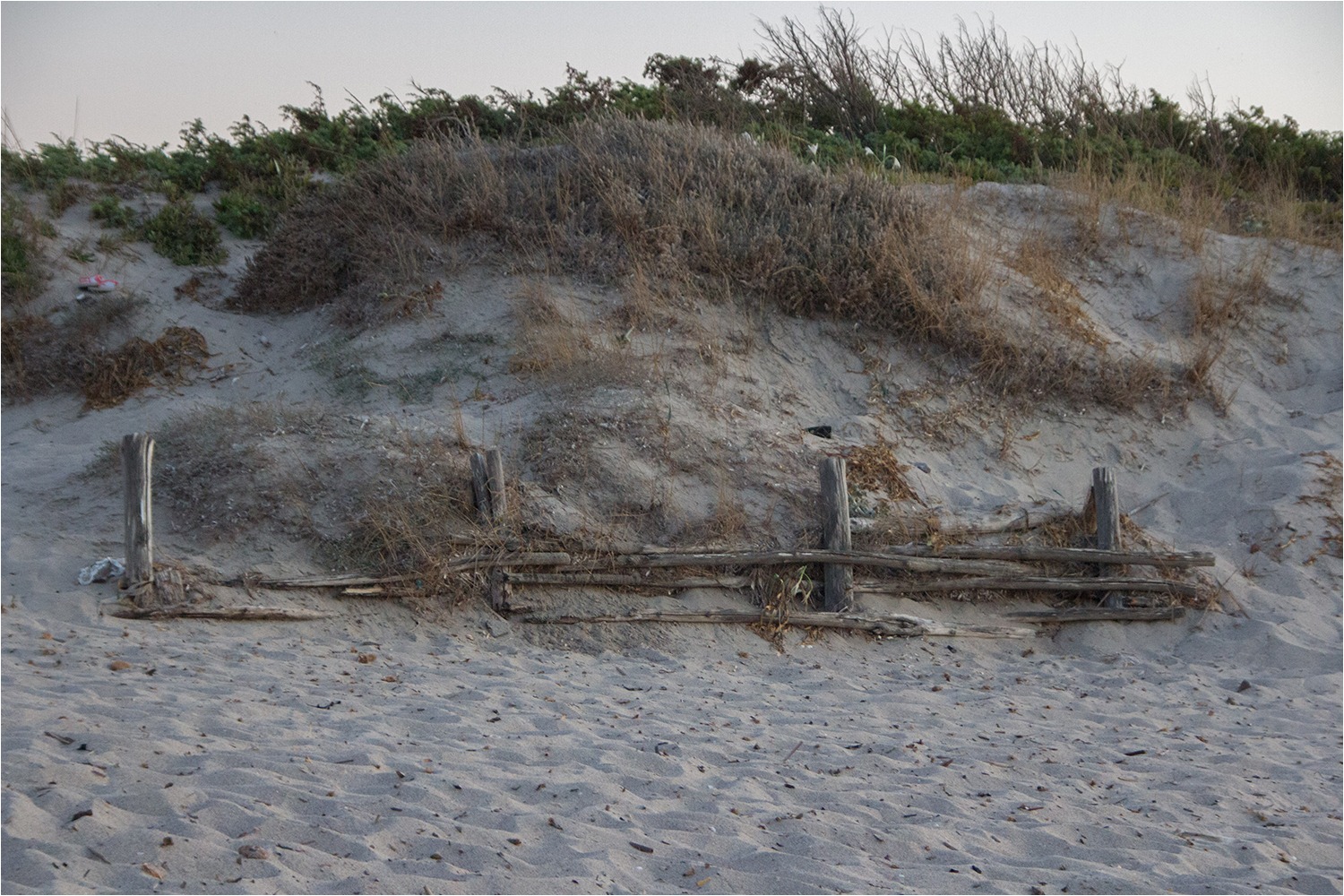 2223 CDV13 Cloture 4