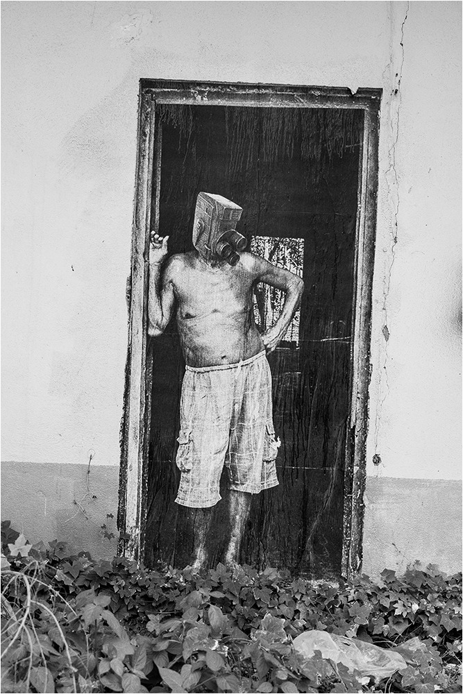 2223 CDV13 Silhouette 15