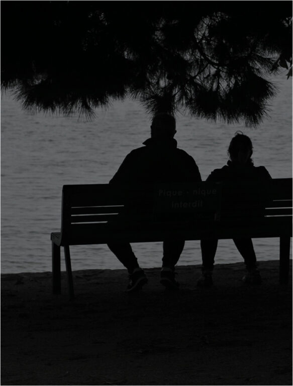Silhouette