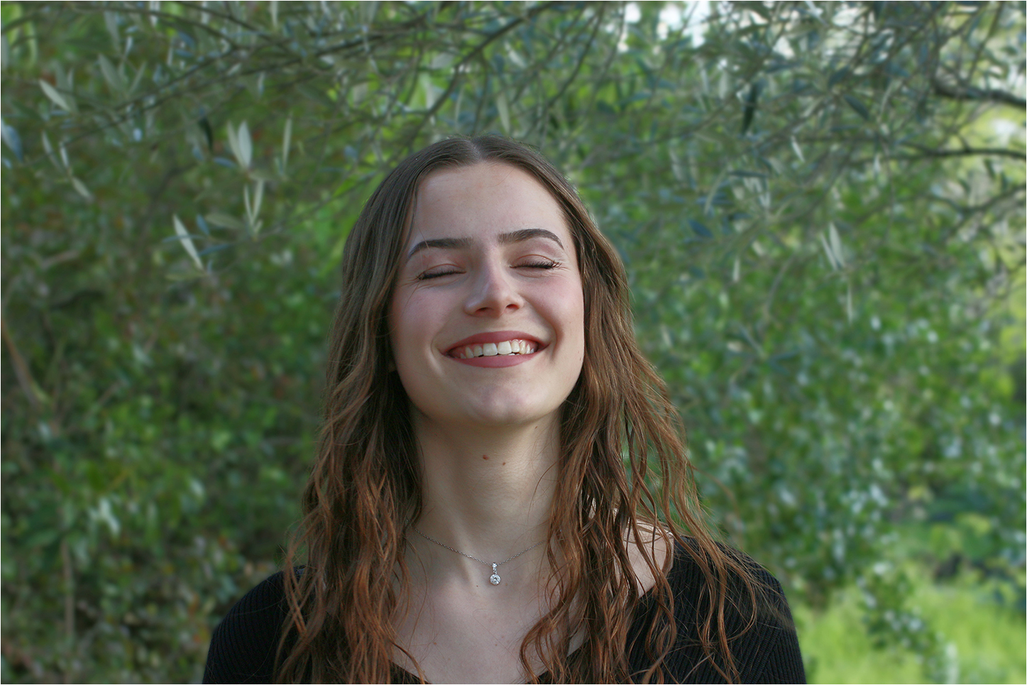 2223 Expo Sourire 11