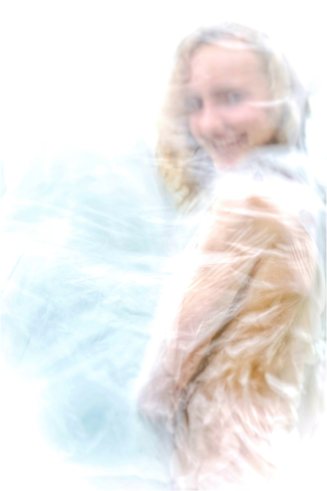 2223 Expo Sourire 25