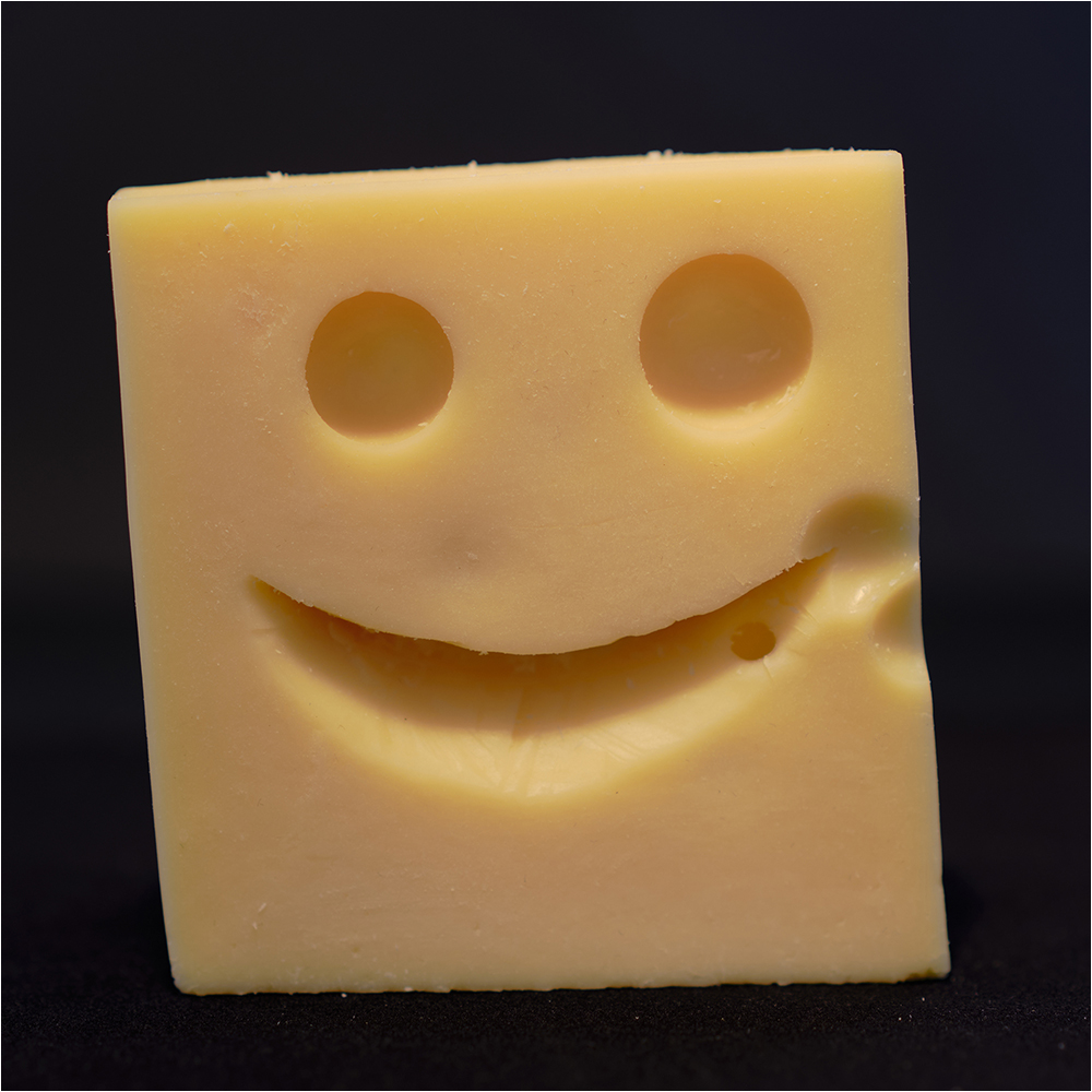 2223 Expo Sourire 5