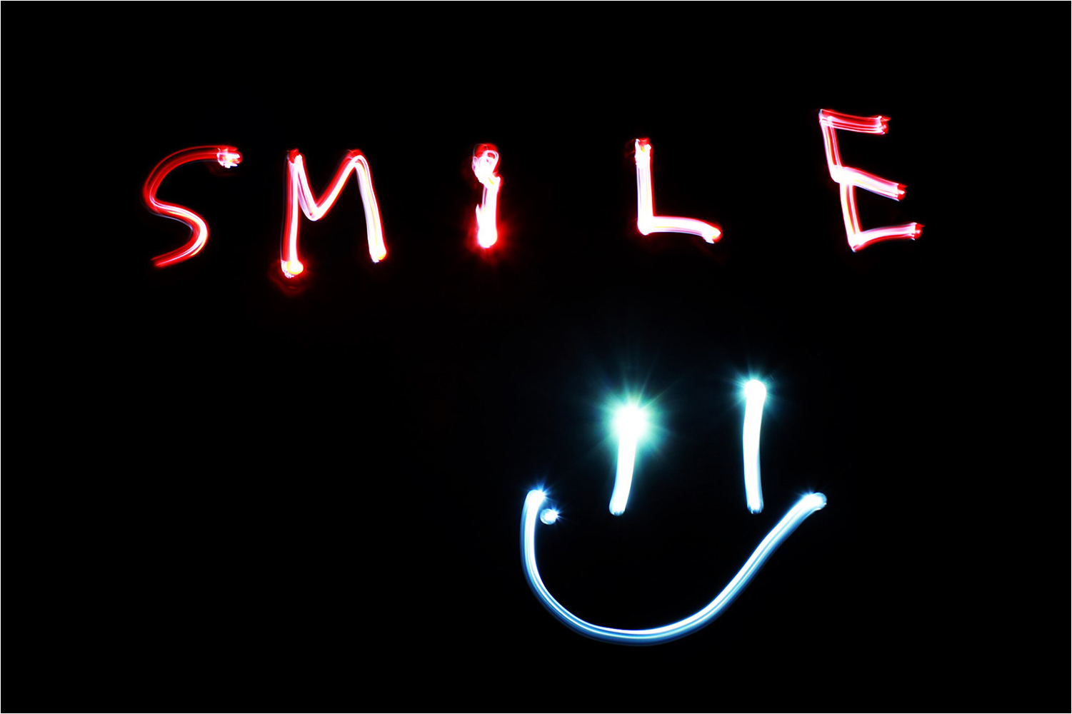 2223 Expo Sourire 9