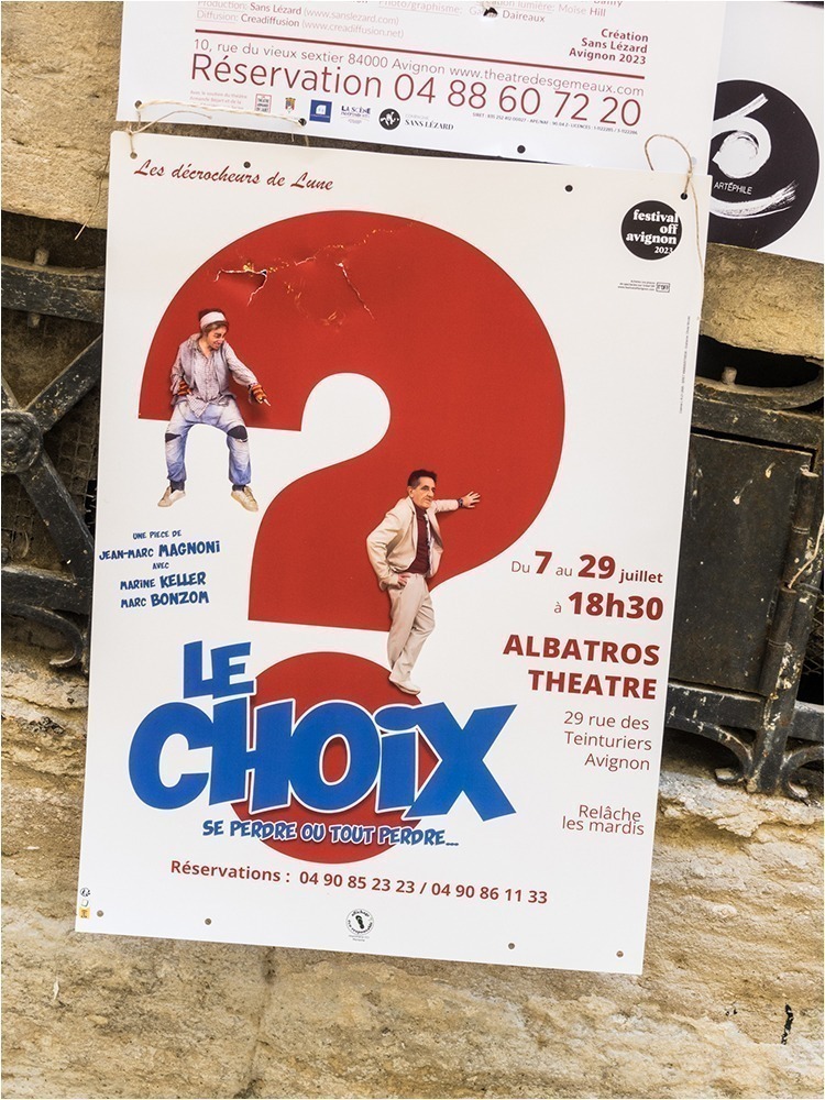 2324 CDV14 Choix 6