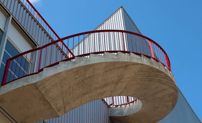 2324 Expo Archi 0