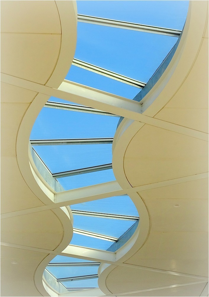 2324 Expo Archi 1