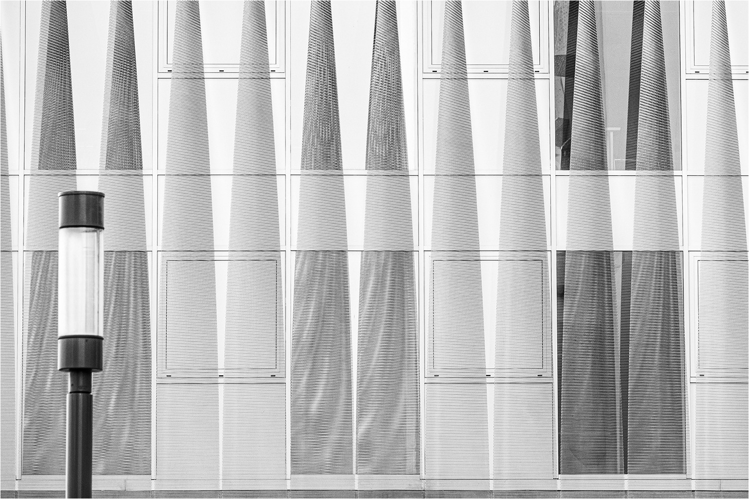 2324 Expo Archi 10