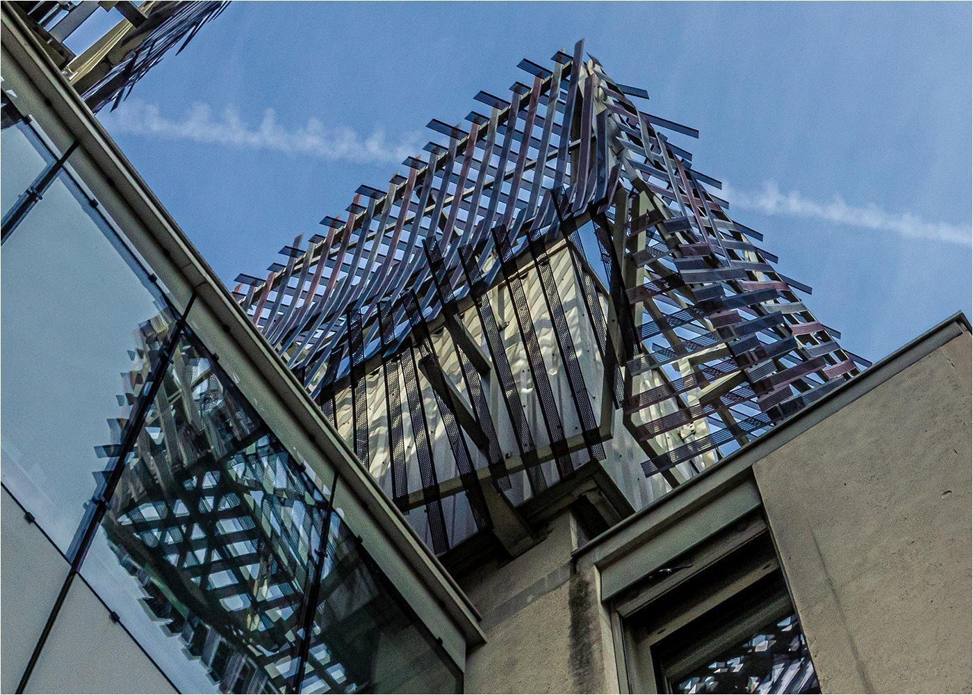 2324 Expo Archi 11