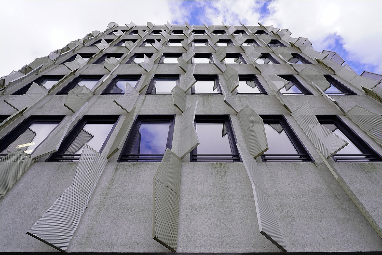 2324 Expo Archi 12