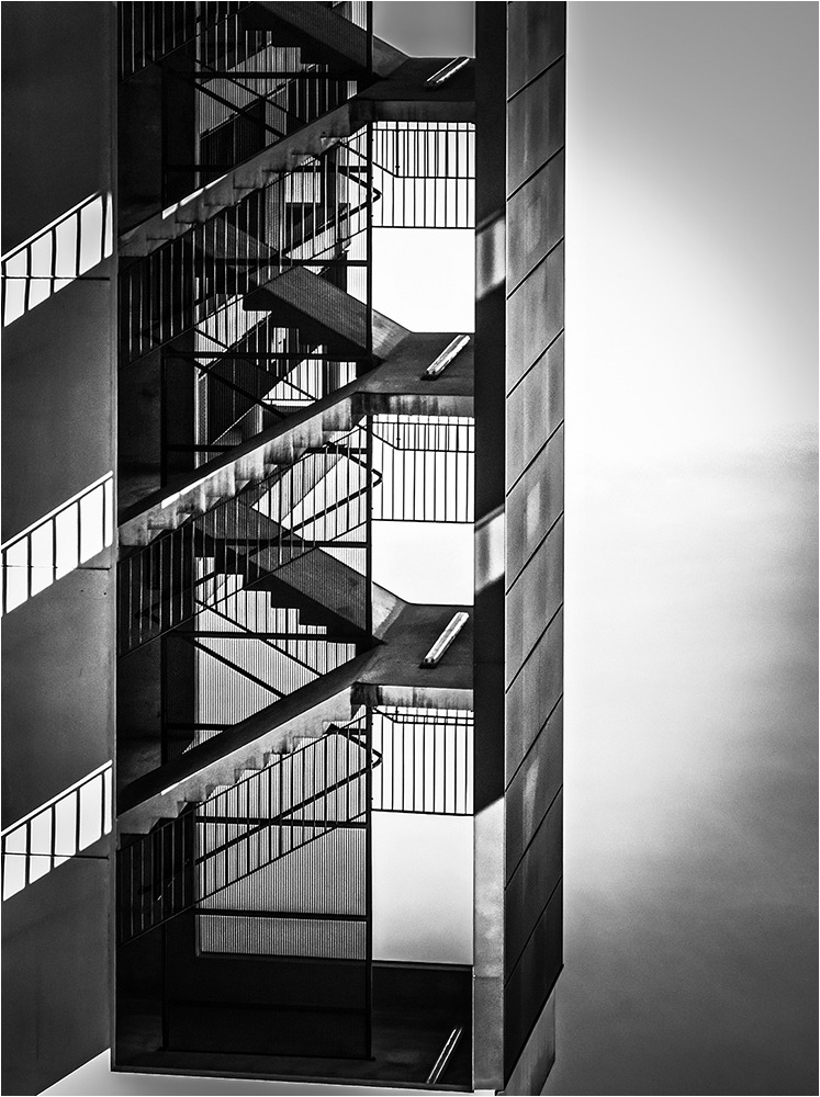 2324 Expo Archi 13