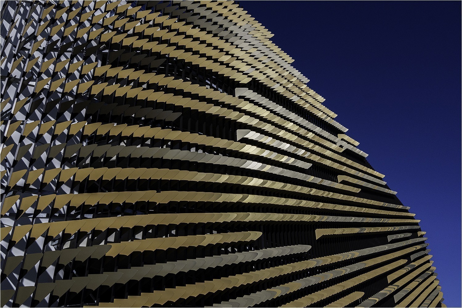2324 Expo Archi 14