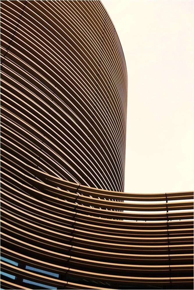 2324 Expo Archi 15