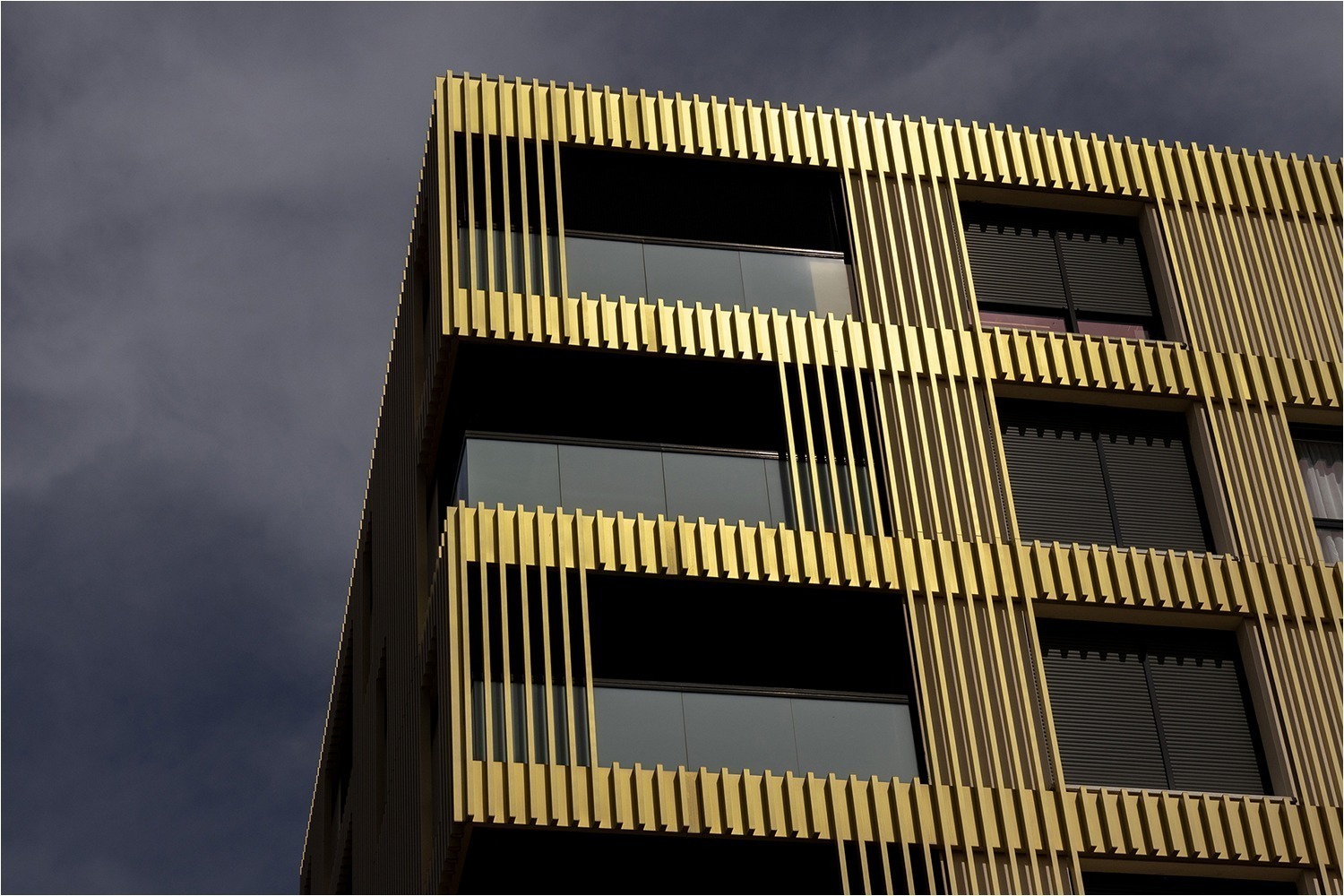2324 Expo Archi 16