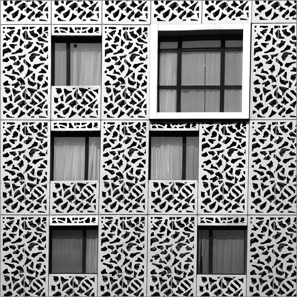 2324 Expo Archi 18