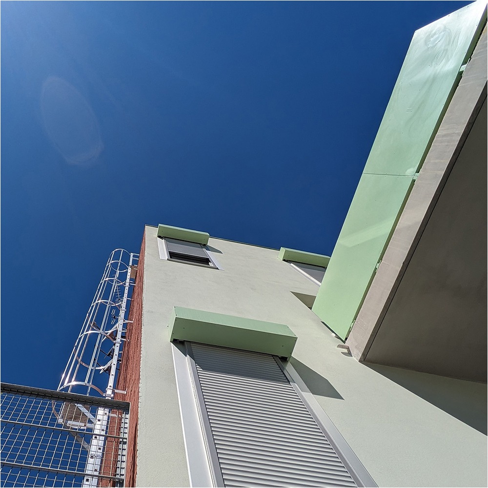 2324 Expo Archi 19