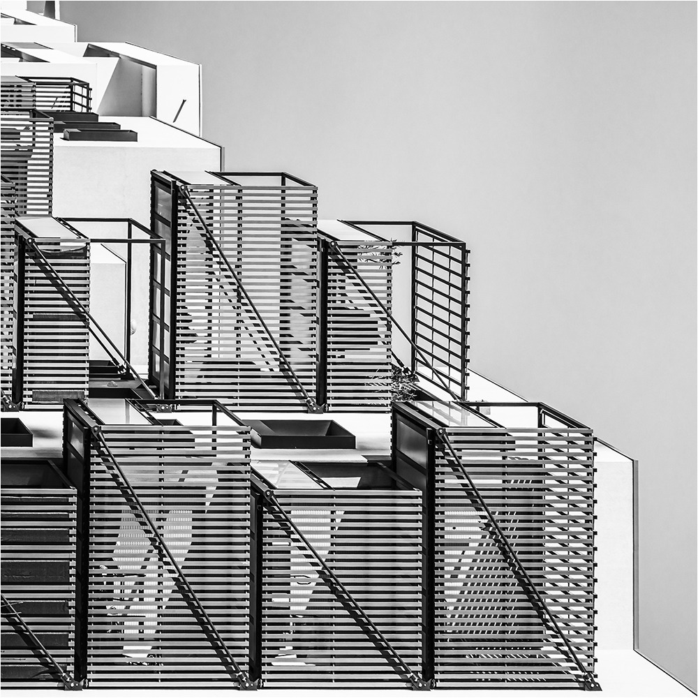 2324 Expo Archi 2