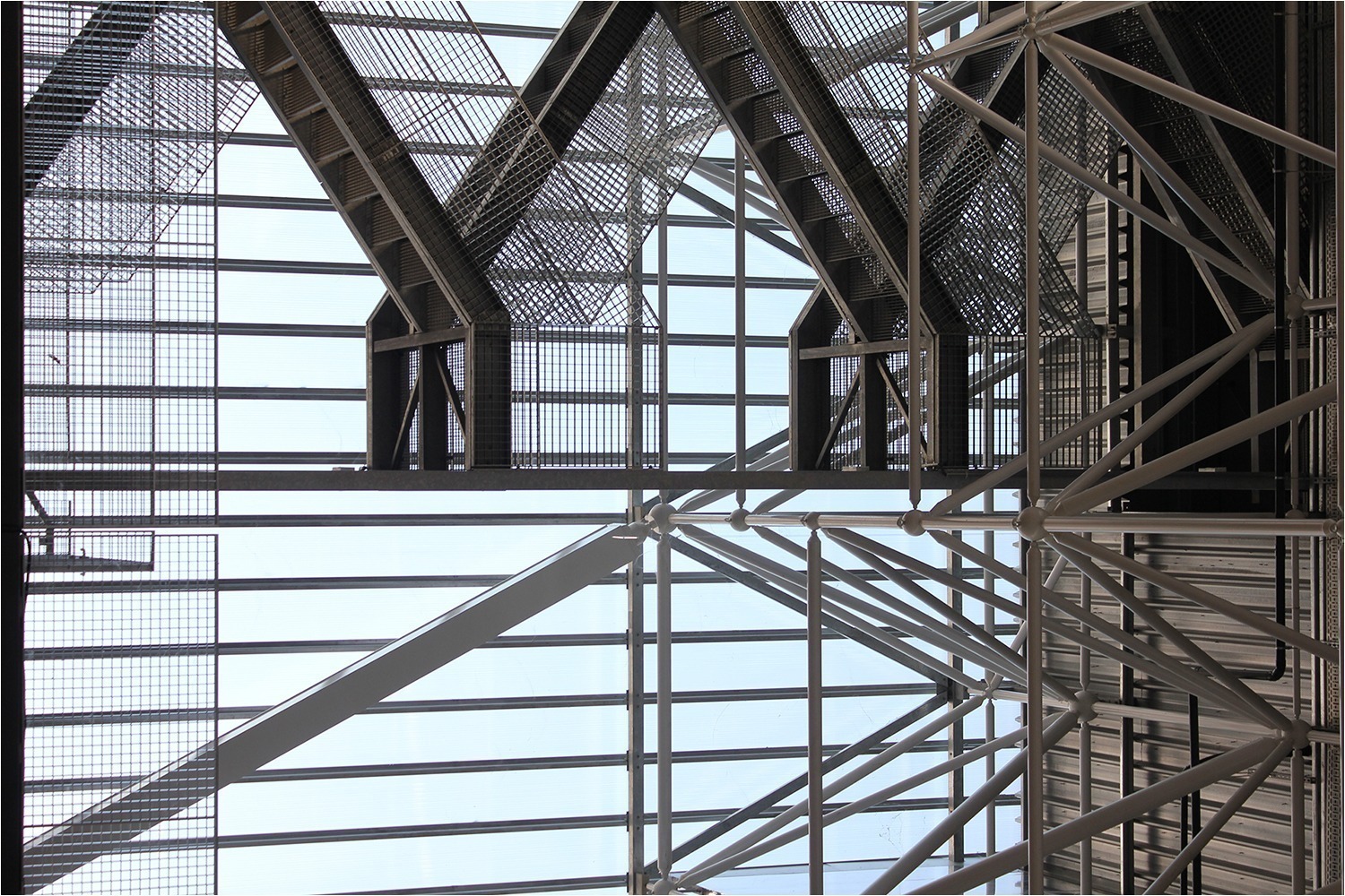 2324 Expo Archi 20
