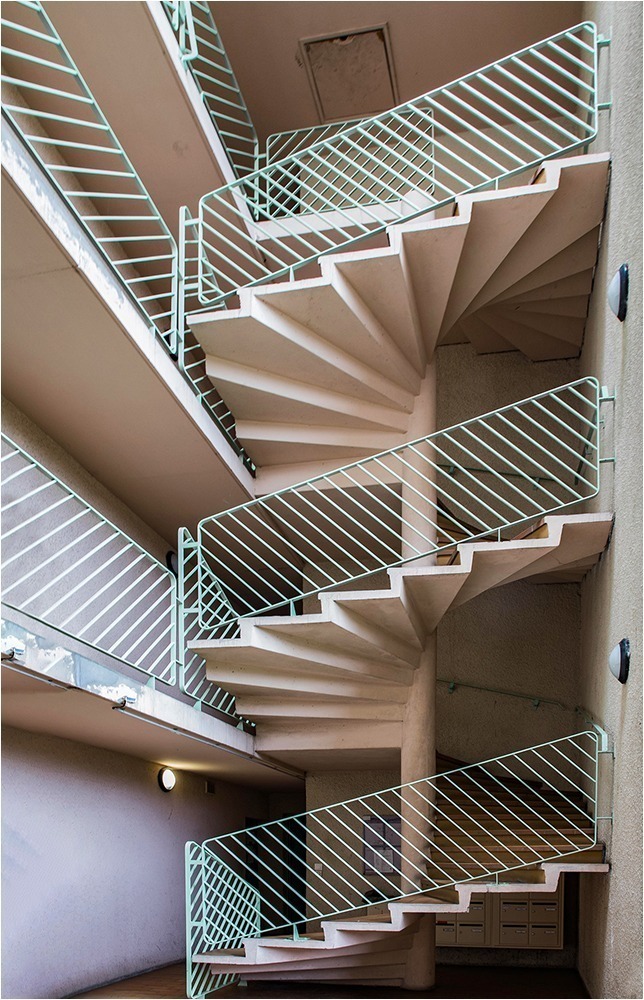 2324 Expo Archi 22