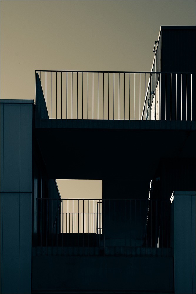 2324 Expo Archi 23