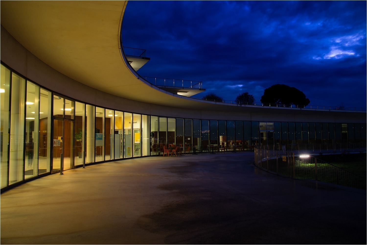 2324 Expo Archi 24
