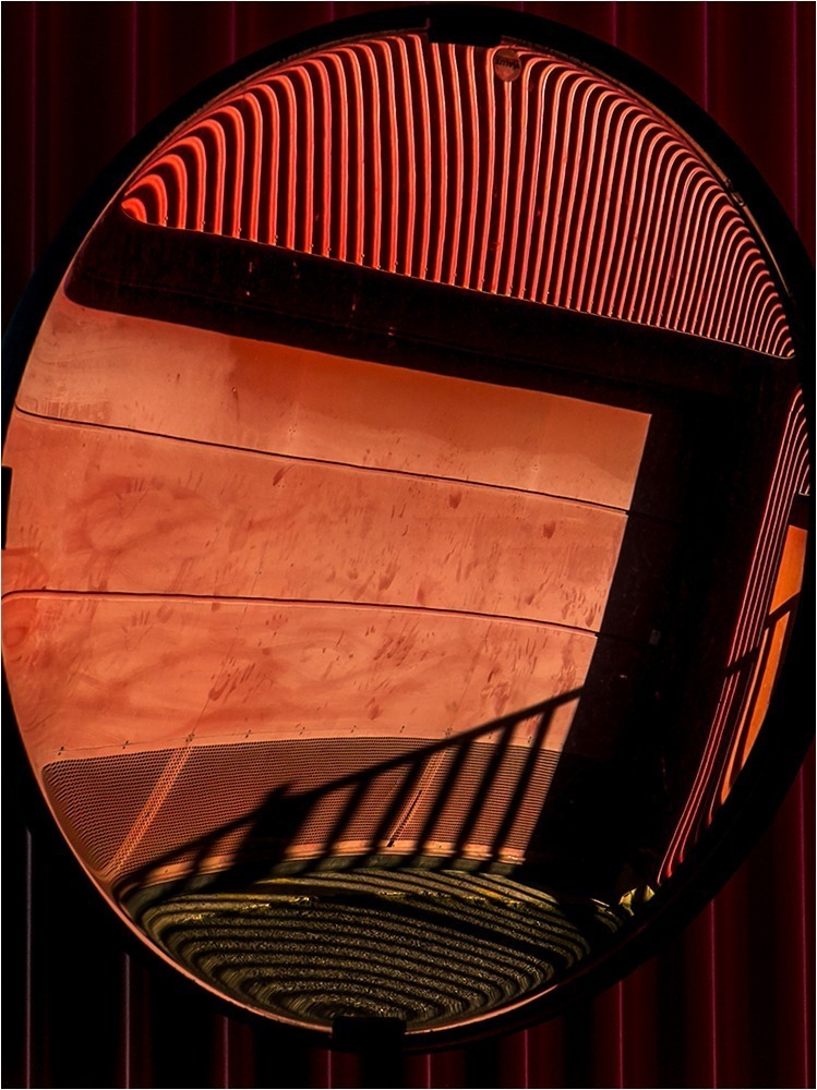 2324 Expo Archi 3