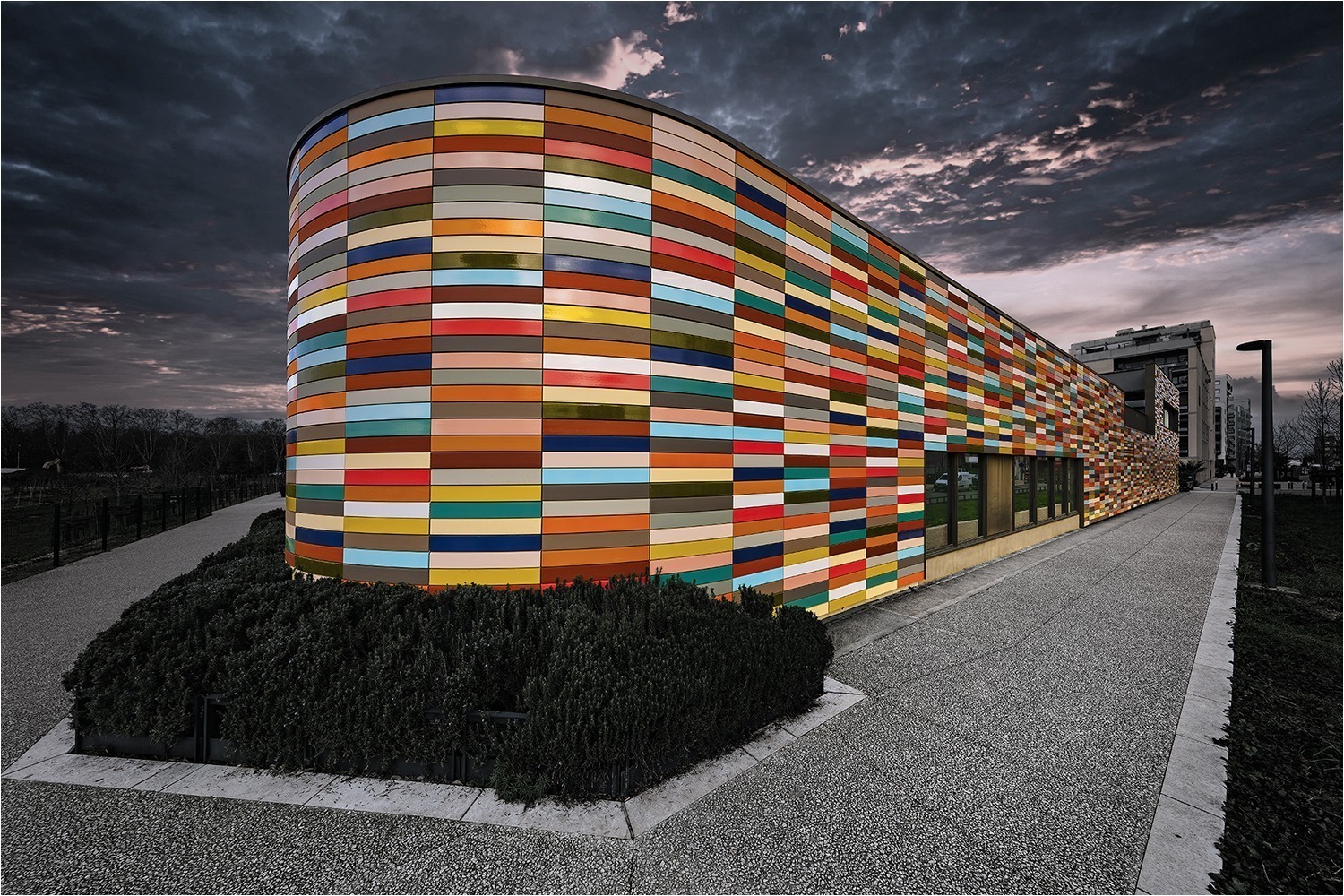 2324 Expo Archi 4