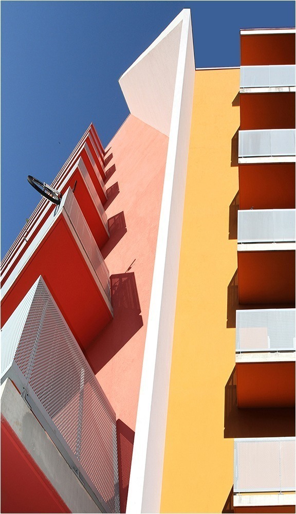 2324 Expo Archi 5
