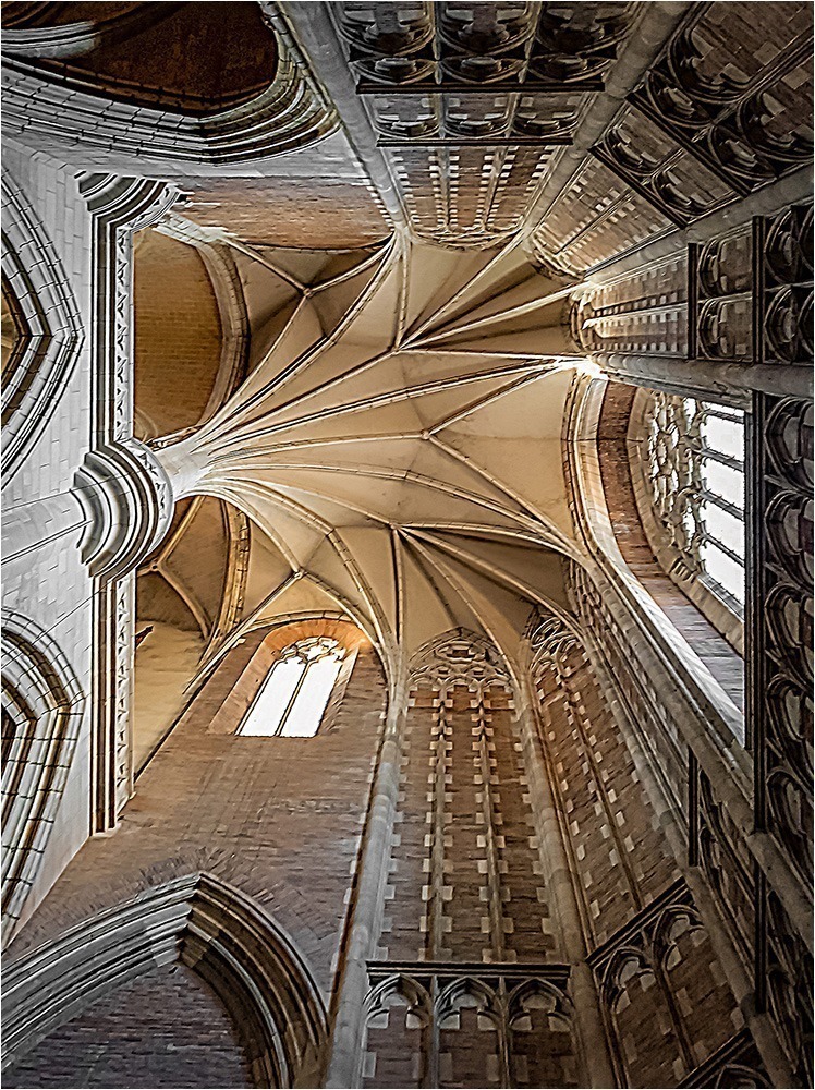 2324 Expo Archi 6