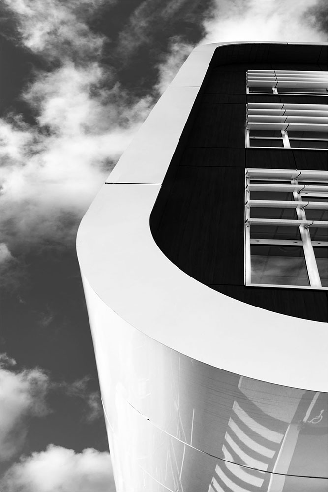 2324 Expo Archi 7