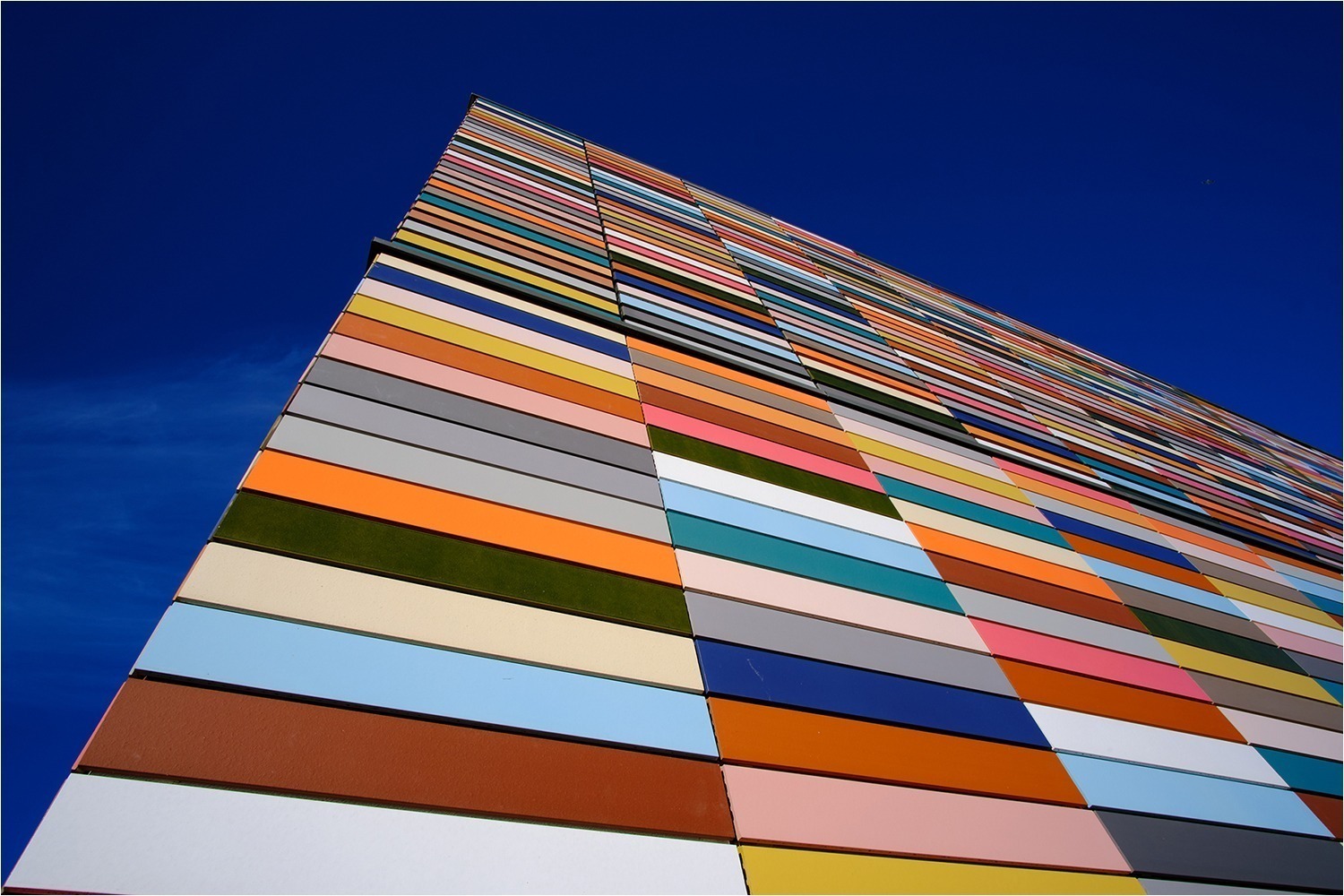 2324 Expo Archi 9