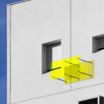 2324 Tel 01 11