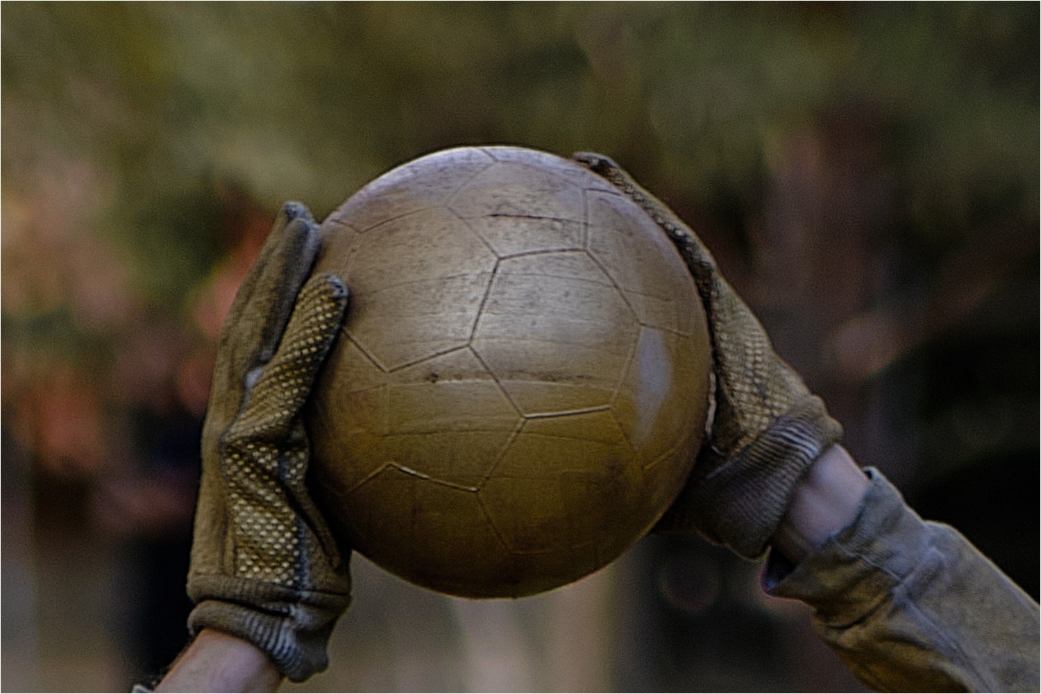 2425 CDV15 Ballon 12