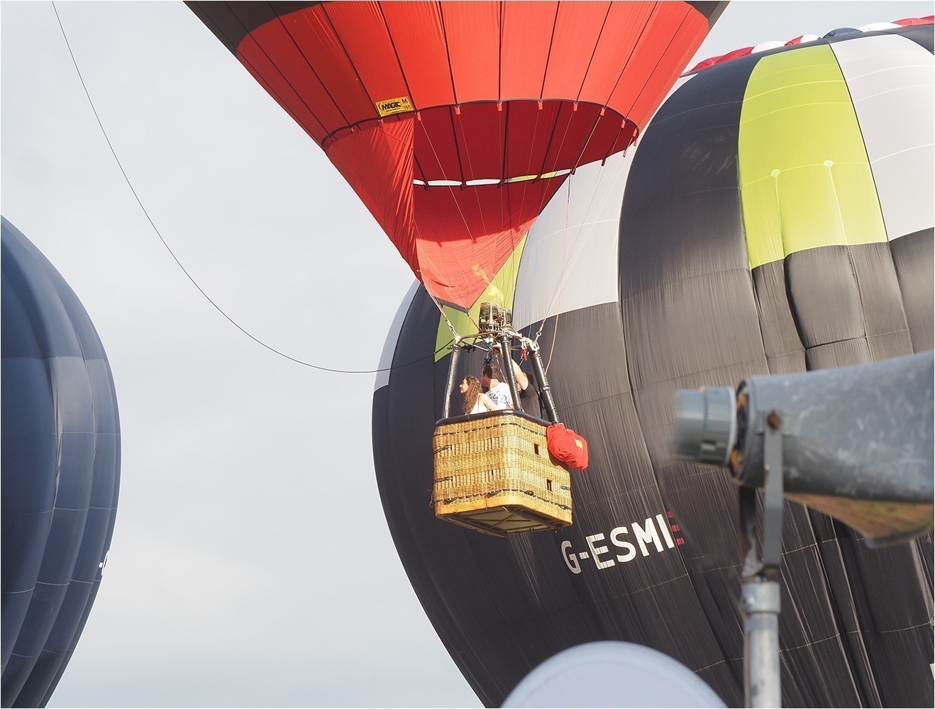 2425 CDV15 Ballon 14
