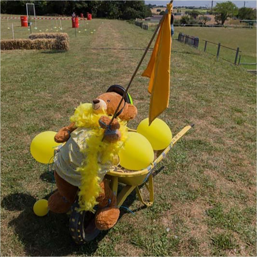 2425 CDV15 Ballon 16