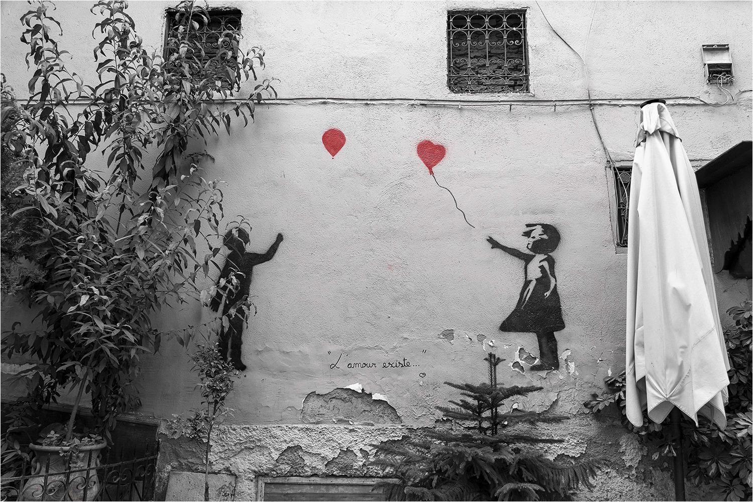 2425 CDV15 Ballon 3