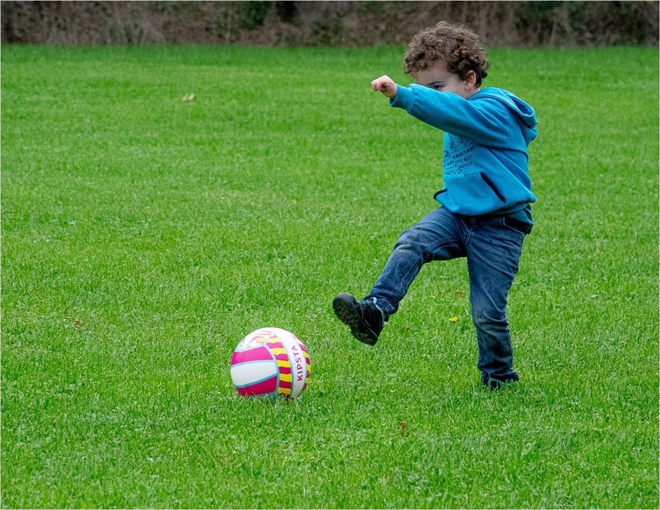 2425 CDV15 Ballon 4