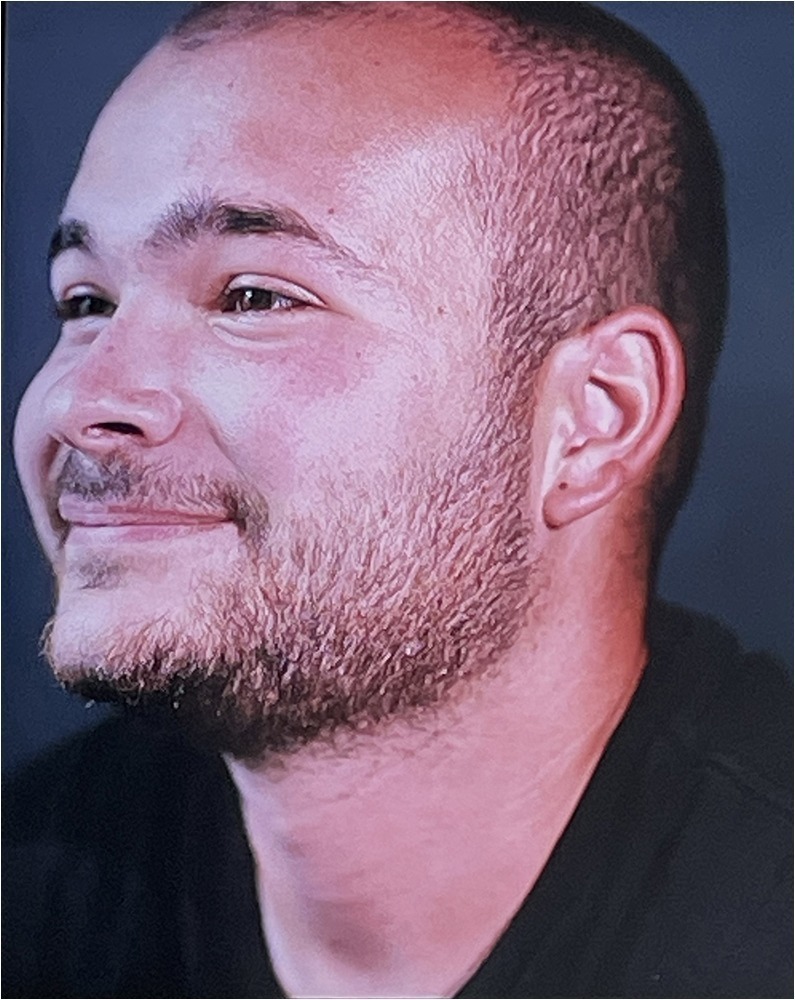 2526 CDV16 Sentiment 9