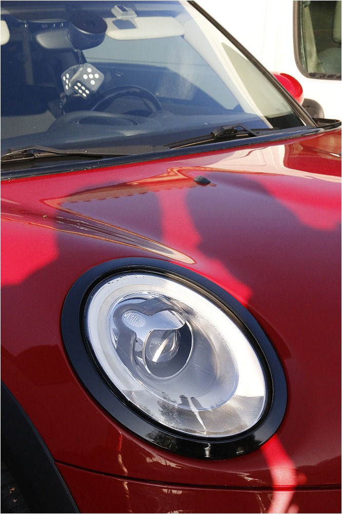 2526 Rallye FilRouge A2 23