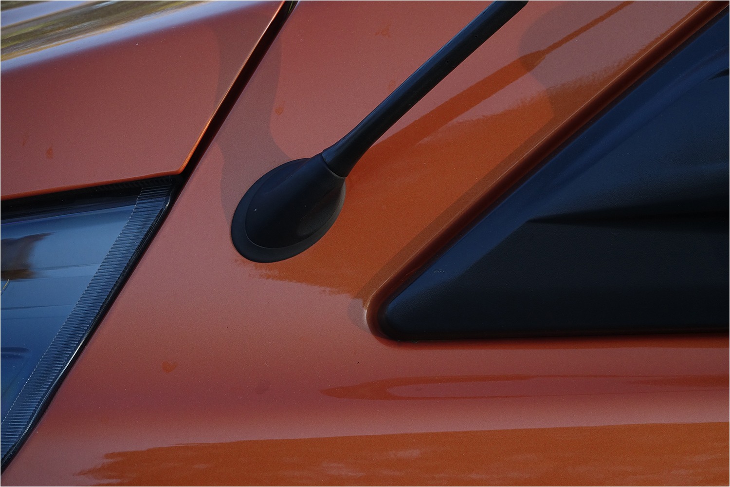 2526 Rallye Orange 17